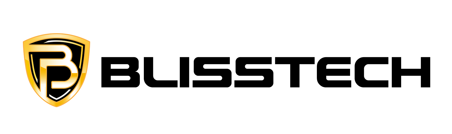BLISSTECH