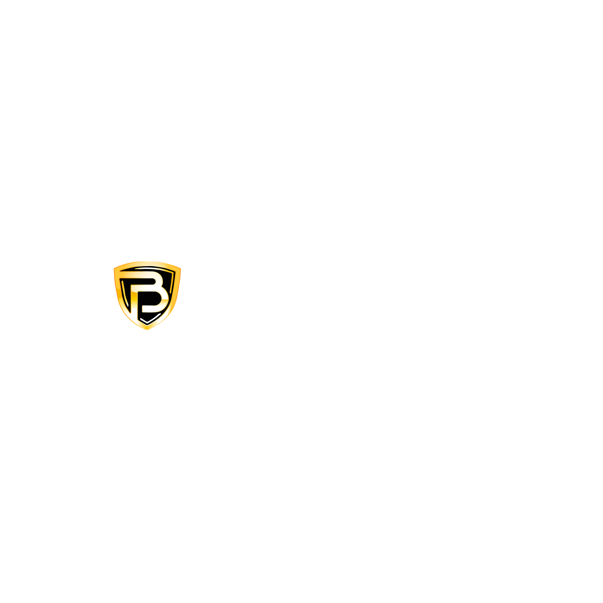 BLISSTECH