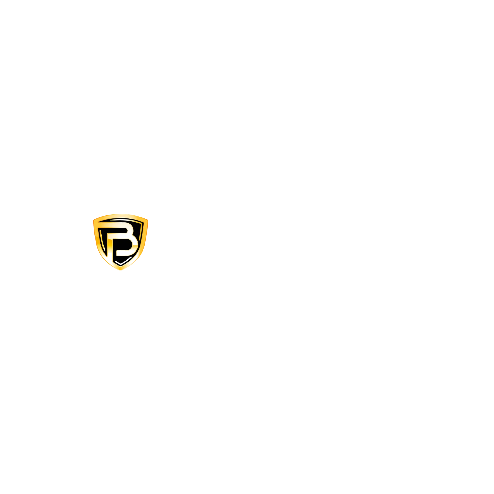 BLISSTECH